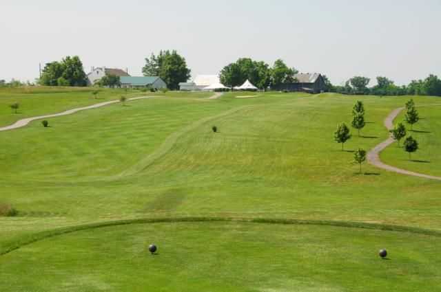 Connemara Golf Course - photo 5