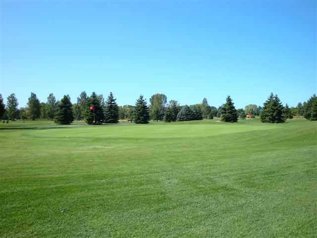 Oak Run Golf Club - photo 2