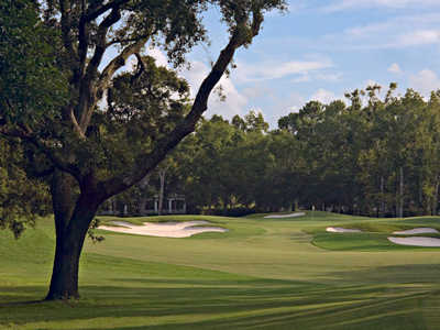 Lakewood Golf Club - photo 7