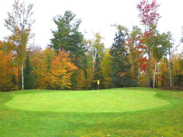 Wildwood Back 9 - photo 2