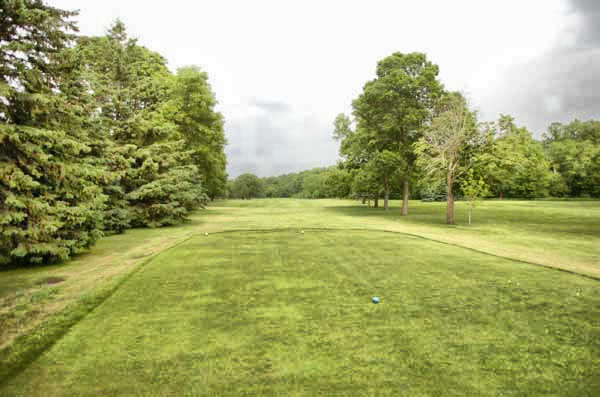 Kenyon Country Club - photo 3