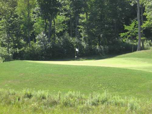 Deertrak Golf Club - photo 4
