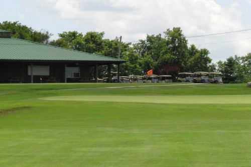 Stoneybrook - photo 3