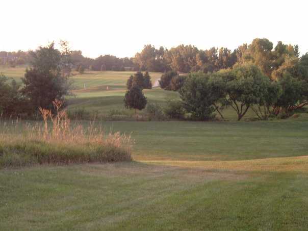 Thornridge Golf Course - photo 2