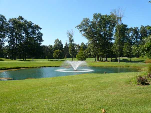Timber Ridge Golf Club - photo 3