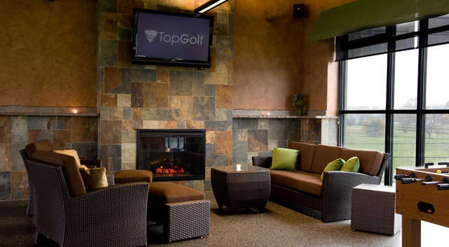 Topgolf Wood Dale - photo 6