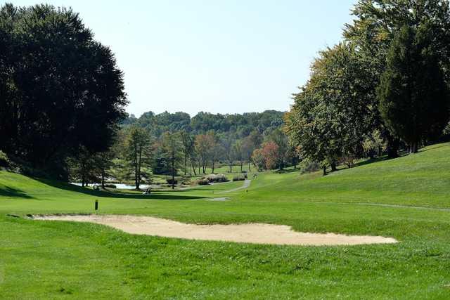 Turf Valley - Hialeah Course - photo 6