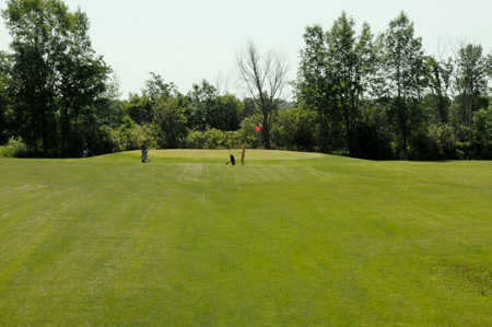 Mr Golf's Ultimate Range - photo 2