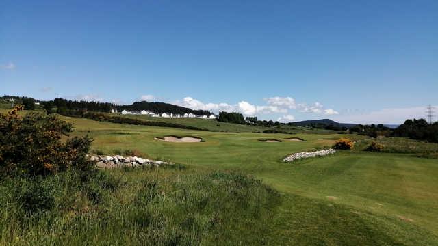 Kings Golf Club - photo 2