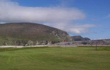 Achill - photo 2