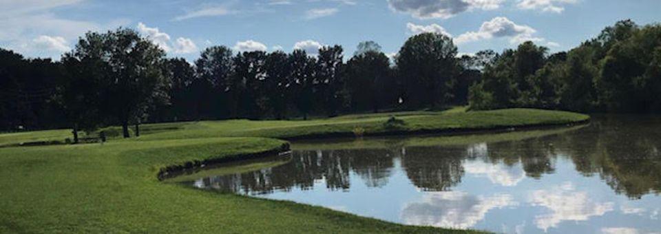 Family Golf and Learning Center - photo 4