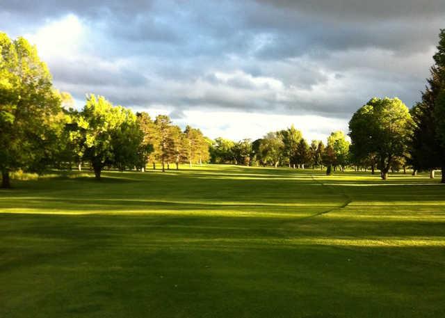 Lake Ripley Country Club - photo 2