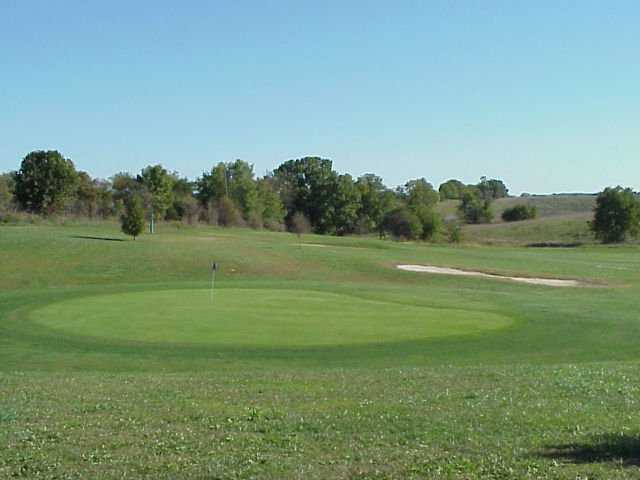 Eagle Crest Country Club - photo 3