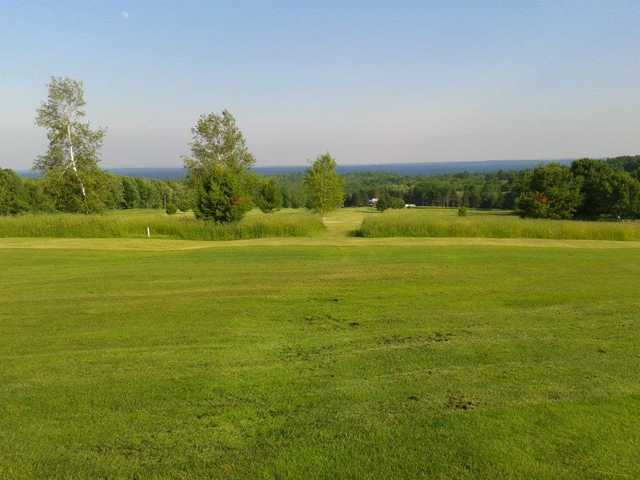 White Tail Golf Course - photo 3