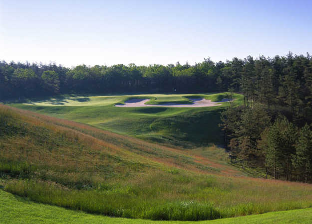 Pinehills Golf Club-Jones Course - photo 2