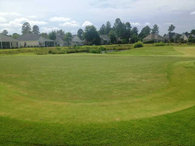 Magnolia Greens Golf Plantation - photo 7