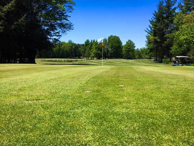 Maple Ridge Golf Club - photo 4