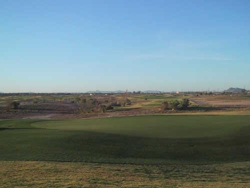 Bear Creek GC- Bear Championship - photo 4