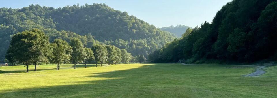 Emerald Greens Golf Course - photo 4