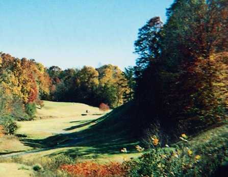 Stonewall Golf Course - photo 4