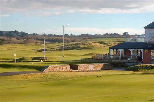 Bude & North Cornwall - photo 3
