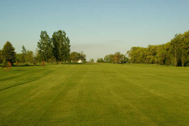 Prairie View Community Golf Course - photo 2