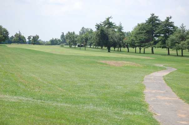 Larue County - photo 3