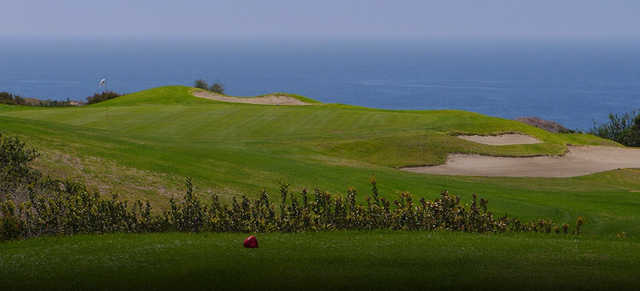 Bajamar Golf Course - photo 2