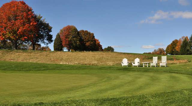 The Patterson Club - photo 2