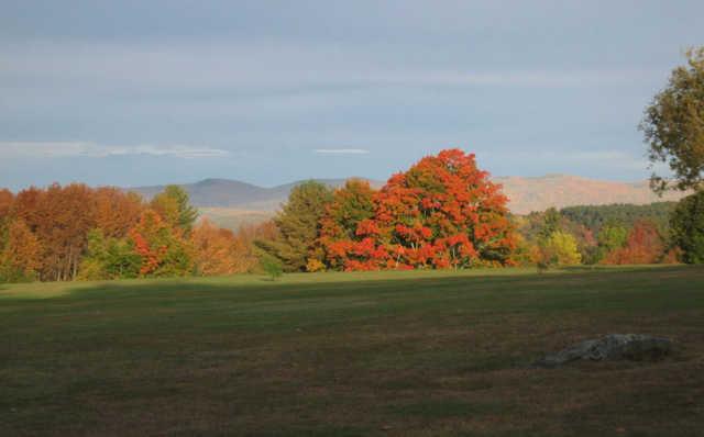 Sunset Hill Golf Club - photo 2