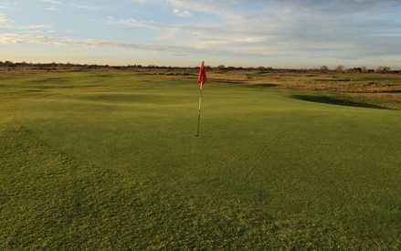Littlestone Golf Club - Championship Links - photo 7