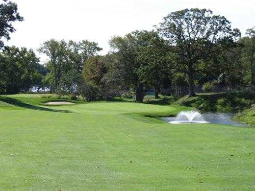 Deal Golf Country Club - photo 3
