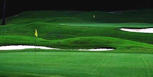 Northridge Country Club - photo 3
