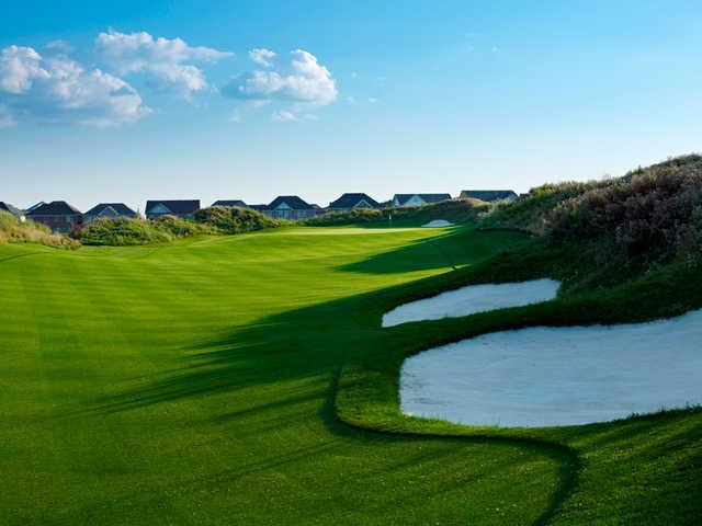 Turnberry Golf Club - Ontario - photo 2