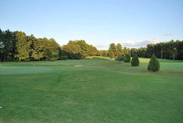 Biddeford-Saco Country Club - photo 2