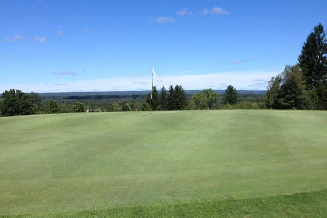 Oriskany Hills Golf Club - photo 2