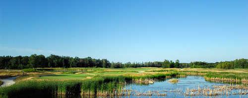 Batteaux Creek Golf Club - photo 6