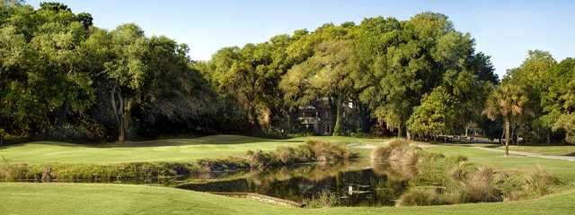 Port Royal – Robber’s Row - photo 3