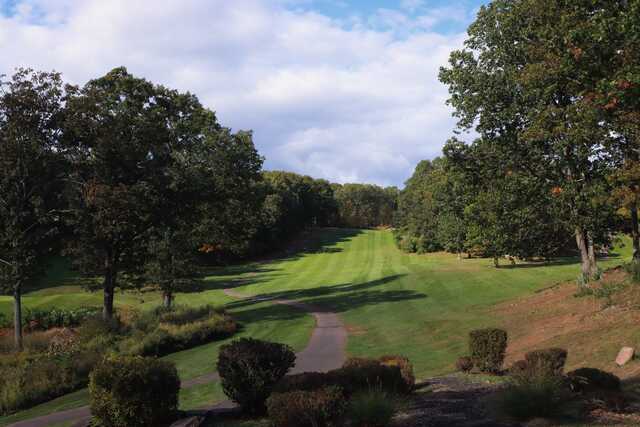 The VUE formerly Laurel View Country Club - photo 2