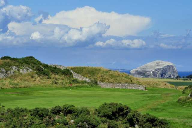 Whitekirk Golf & Country Club - photo 3