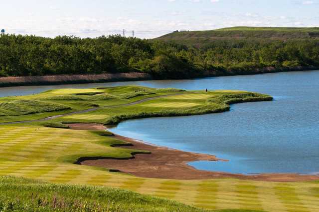 Harborside International Golf Center - Starboard Course - photo 2