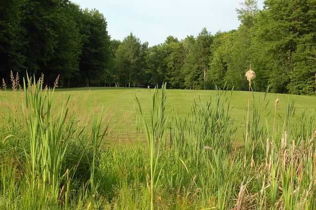 Heritage Golf - Ontario - photo 2