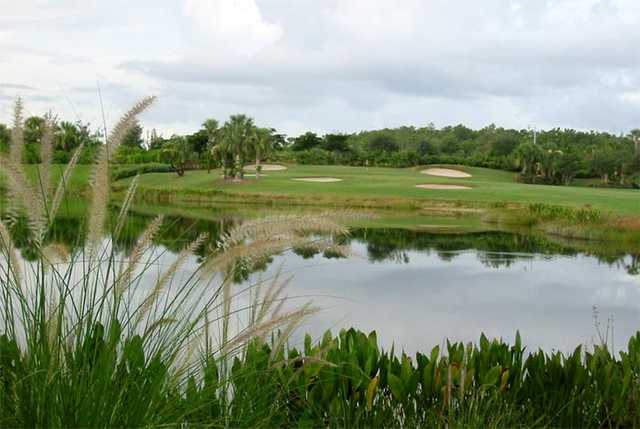 Copperleaf Golf Club - photo 4