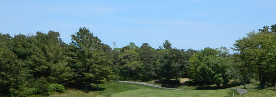 Atlantic Country Club - photo 6