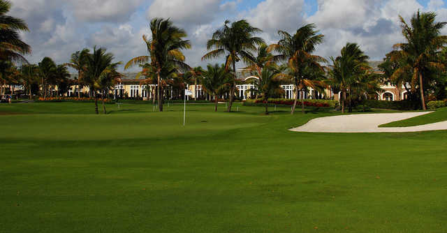 Delaire Country Club - photo 4