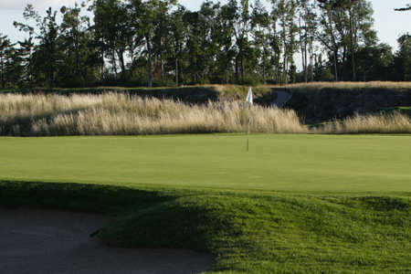 Country Club of Buffalo - photo 5