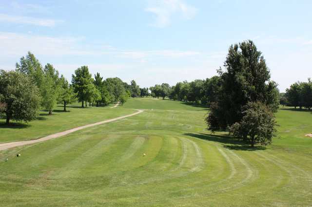 Shirkey - photo 3