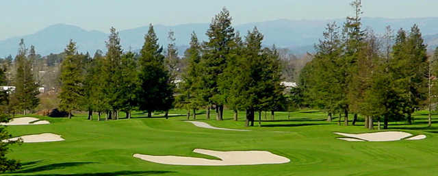 Foxtail Golf Club North - photo 2
