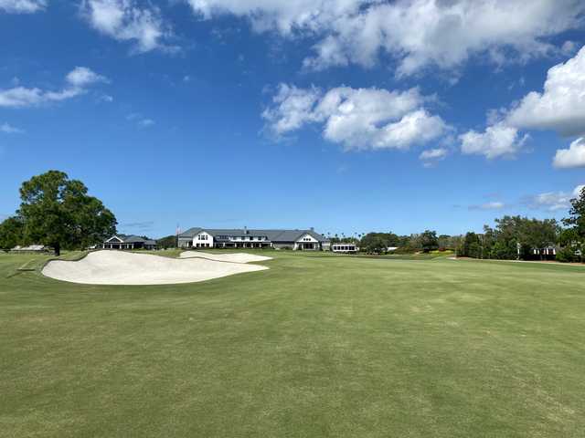 Belleview Biltmore