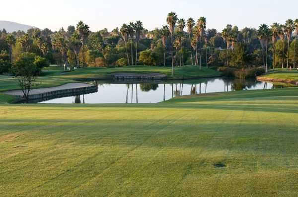 The Legends Golf Club - photo 6